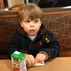 Andrew.Rys - @andrew.rys - TikTok
