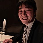 _Andrew_Ryu_ - @_andrew_ryu_ - Instagram