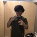 Andrew Ryu - Facebook