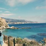Andrew Ryu - @andrewryu - Instagram