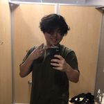 Andrew Ryu - @its_andrewr - Instagram