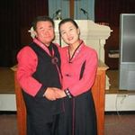 Andrew Ryu - @tibsmc - Instagram