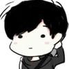 Andrew Ryu - @andrewryu - TikTok