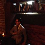 Andrew Ryu - @ryu2012 - Instagram