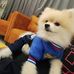 Andrew Ryu - Facebook