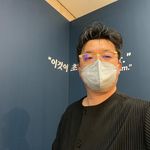 Andrew Ryu - @ryujs22k - Instagram