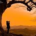 Andrew Ryu - Facebook