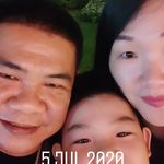 Andrew Ryu - @andrew.ryu.789 - Instagram