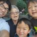 Andrew Ryu - Facebook