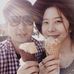 Andrew Ryu - Facebook