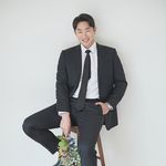 Andrew Ryu - @arooooo93 - Instagram
