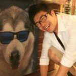 Andrew Ryu - @ryu8782 - Instagram