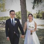 Andrew Ryu - @andryuski - Instagram