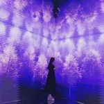 류수영 - @andrew_ryu - Instagram