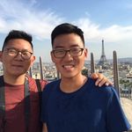 Andrew Ryu - @andrew.ryu - Instagram