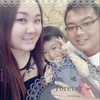 Andrew Ryu - @andrew08037 - TikTok