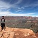 Andrew Ryu - @andryu147 - Instagram