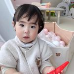 Andrew Ryu - @danielryudaily - Instagram