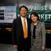 Andrew Ryu - Facebook
