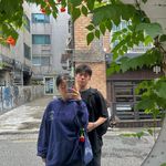 @andrew_ryu_ - Instagram