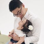 Andrew Ryu - @dryu87 - Instagram