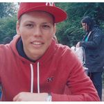 Andrew.Ryu - @andrew.g.w.ryu - Instagram