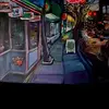 andrenaryznar - @andrenaryznar - TikTok