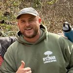 Andrew Ryznar - @andrew_777777777777 - Instagram