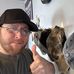 Andrew Ryzner - Facebook