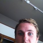 @andrewryznar - Instagram