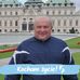 Andrzej Ryznar - Facebook