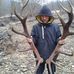 Andrzej Ryznar - Facebook