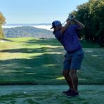 Andrew Saab - @ohkemosaabie - Instagram