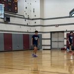 Andrew Saab - @andrew_saab_21 - Instagram