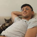 Andrew Saab - @notandrewsaab - Instagram