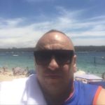 Andrew Saab - @__saabandrew - Instagram