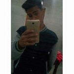 Andrew Saabs - @andrewsaabs_21 - Instagram