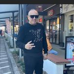 Andrew Saaby - @andrewsaaby - Instagram