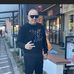 Andrew Saaby - Facebook