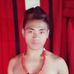 Andrew Seb - Facebook