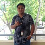 Francis Andrew Saab - @francissaab - Instagram
