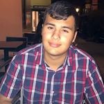 Silvia Freitas - @andrewsaab15 - Instagram