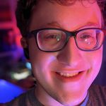 Aaron Andrews - @andrewsaarons - Instagram