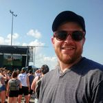Andrew Saar - @an_drew_saar - Instagram