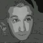Andrew Saar - @andrewsaar - Instagram