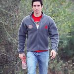 Andrew Saar - @saarandrew - Instagram