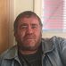 Andrew Sayer - Facebook