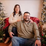 Andrew James Saari Jr. - @saari_42 - Instagram