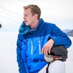 Andrew Palosaari - @andrewpalosaari - Instagram