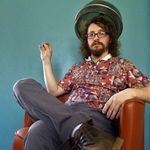 Andrew Saari - @skeletoncruiser - Instagram